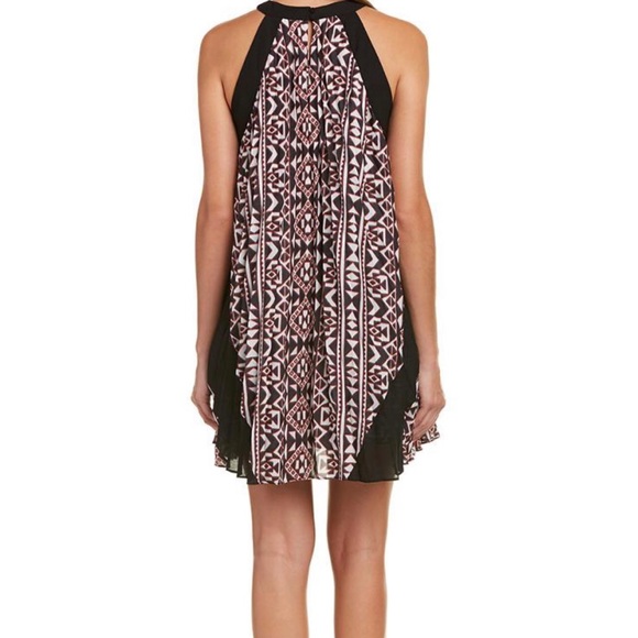 Parker - Picture 2 of 8